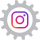 icon_instagram-2